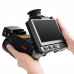 Тепловизор RGK TL-640 Pro 725645