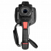 Тепловизор RGK TL-640 Plus 725614