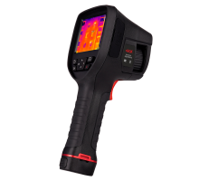 Тепловизор RGK TL-38 725546