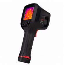 Тепловизор RGK TL-38 725546