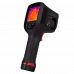 Тепловизор RGK TL-38 725546