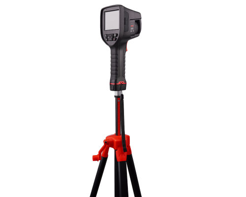 Тепловизор RGK TL-64 725553