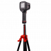 Тепловизор RGK TL-64 725553