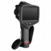 Тепловизор RGK TL-640 Plus 725614