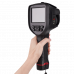 Тепловизор RGK TL-38 725546