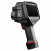 Тепловизор RGK TL-640 Plus 725614