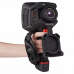 Тепловизор RGK TL-640 725584
