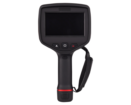 Тепловизор RGK TL-384 725560