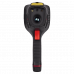 Тепловизор RGK TL-64 725553