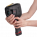 Тепловизор RGK TL-64 725553