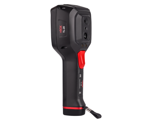 Тепловизор RGK TL-20 725522