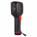 Тепловизор RGK TL-20 725522