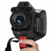 Тепловизор RGK TL-384 Plus 725591