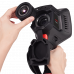 Тепловизор RGK TL-480 725577
