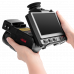Тепловизор RGK TL-1024 Pro 725652