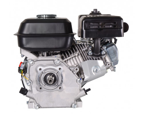 Двигатель бензиновый GE-21220FА Huter 70/15/3