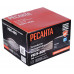 Источник бесперебойного питания РЕСАНТА УБП-400