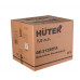 Двигатель бензиновый GE-21220FА Huter 70/15/3