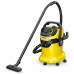 Пылесос Karcher WD 5 P V-25/5/22 1.628-306