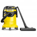 Пылесос Karcher WD 5 P V-25/5/22 1.628-306