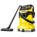 Пылесос Karcher WD 5 P V-25/5/22 1.628-306