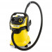 Пылесос Karcher WD 5 P V-25/5/22 1.628-306