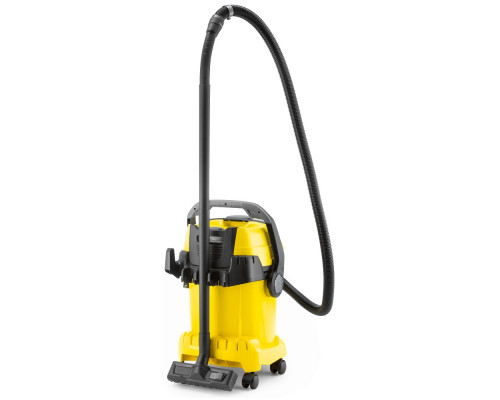 Пылесос Karcher WD 5 P V-25/5/22 1.628-306 Пылесос Karcher WD 5 P V-25/5/22 1.628-306