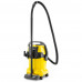 Пылесос Karcher WD 5 P V-25/5/22 1.628-306