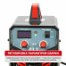 Аппарат аргонодуговой сварки P.I.T. PTIG200-C1