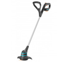 Триммер аккумуляторный Gardena SmallCut Li-23R 09822-42.000.00