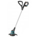 Триммер аккумуляторный Gardena SmallCut Li-23R 09822-42.000.00