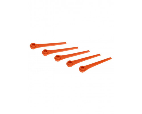 Триммер аккумуляторный Gardena SmallCut Li-23R 09822-42.000.00 Триммер аккумуляторный Gardena SmallCut Li-23R 09822-42.000.00