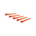 Триммер аккумуляторный Gardena SmallCut Li-23R 09822-42.000.00