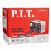 Зарядное устройство P.I.T. PZU 20-C1
