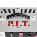 Зарядное устройство P.I.T. PZU 20-C1