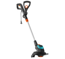 Триммер электрический Gardena EasyCut 450/25 09870-20.000.00