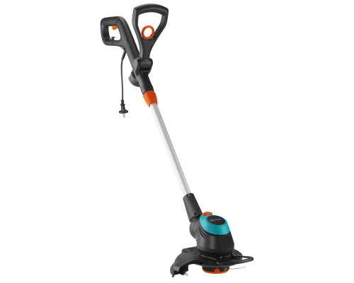 Триммер электрический Gardena EasyCut 450/25 09870-20.000.00 Триммер электрический Gardena EasyCut 450/25 09870-20.000.00