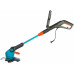 Триммер электрический Gardena EasyCut 450/25 09870-20.000.00