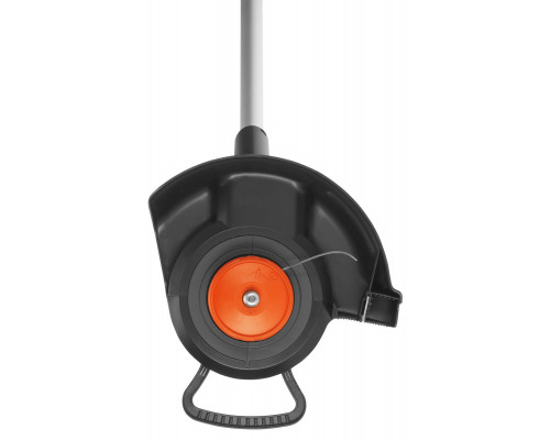 Триммер электрический Gardena EasyCut 450/25 09870-20.000.00 Триммер электрический Gardena EasyCut 450/25 09870-20.000.00