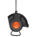 Триммер электрический Gardena EasyCut 450/25 09870-20.000.00