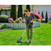 Триммер электрический Gardena EasyCut 450/25 09870-20.000.00