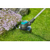 Триммер электрический Gardena EasyCut 450/25 09870-20.000.00