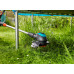 Триммер электрический Gardena EasyCut 450/25 09870-20.000.00