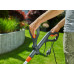 Триммер электрический Gardena EasyCut 450/25 09870-20.000.00