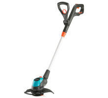 Триммер аккумуляторный Gardena EasyCut 23/18V P4A 14700-20.000.00
