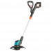 Триммер аккумуляторный Gardena EasyCut 23/18V P4A 14700-20.000.00