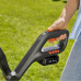 Триммер аккумуляторный Gardena EasyCut 23/18V P4A 14700-20.000.00