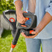 Триммер аккумуляторный Gardena EasyCut 23/18V P4A 14700-20.000.00