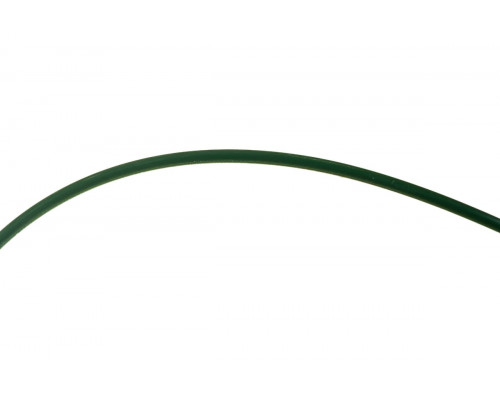 Леска для триммера, двухкомпонентная круглая 2,0 мм, 15 м Extra cord Denzel  96127