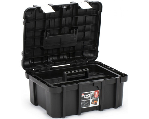 Ящик для инструментов KETER 16" ML Wide tool box 17191708